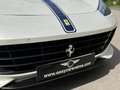 Ferrari GTC4 Lusso GTC4Lusso 6.3i V12 Weiß - thumbnail 16