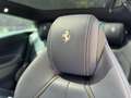 Ferrari GTC4 Lusso GTC4Lusso 6.3i V12 Weiß - thumbnail 25