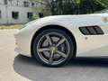 Ferrari GTC4 Lusso GTC4Lusso 6.3i V12 Weiß - thumbnail 33