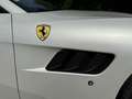 Ferrari GTC4 Lusso GTC4Lusso 6.3i V12 Weiß - thumbnail 44