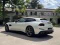 Ferrari GTC4 Lusso GTC4Lusso 6.3i V12 Blanc - thumbnail 8