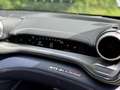 Ferrari GTC4 Lusso GTC4Lusso 6.3i V12 Blanc - thumbnail 14