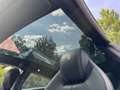 Ferrari GTC4 Lusso GTC4Lusso 6.3i V12 Weiß - thumbnail 32