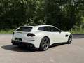 Ferrari GTC4 Lusso GTC4Lusso 6.3i V12 Blanc - thumbnail 6