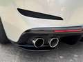 Ferrari GTC4 Lusso GTC4Lusso 6.3i V12 Weiß - thumbnail 41