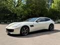 Ferrari GTC4 Lusso GTC4Lusso 6.3i V12 Blanc - thumbnail 1