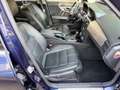 Mercedes-Benz GLK 350 4MATIC*STANDHEIZ.*R.F.KAMERA*XENON*AHK*LEDER*NAVI Blau - thumbnail 9