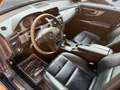 Mercedes-Benz GLK 350 4MATIC*STANDHEIZ.*R.F.KAMERA*XENON*AHK*LEDER*NAVI Blau - thumbnail 7