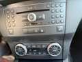 Mercedes-Benz GLK 350 4MATIC*STANDHEIZ.*R.F.KAMERA*XENON*AHK*LEDER*NAVI Blau - thumbnail 14