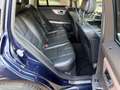 Mercedes-Benz GLK 350 4MATIC*STANDHEIZ.*R.F.KAMERA*XENON*AHK*LEDER*NAVI Blau - thumbnail 10
