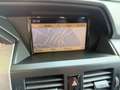 Mercedes-Benz GLK 350 4MATIC*STANDHEIZ.*R.F.KAMERA*XENON*AHK*LEDER*NAVI Blau - thumbnail 12