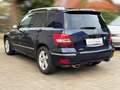 Mercedes-Benz GLK 350 4MATIC*STANDHEIZ.*R.F.KAMERA*XENON*AHK*LEDER*NAVI Blau - thumbnail 6