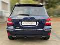 Mercedes-Benz GLK 350 4MATIC*STANDHEIZ.*R.F.KAMERA*XENON*AHK*LEDER*NAVI Blau - thumbnail 5