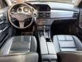 Mercedes-Benz GLK 350 4MATIC*STANDHEIZ.*R.F.KAMERA*XENON*AHK*LEDER*NAVI Blau - thumbnail 8