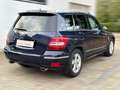 Mercedes-Benz GLK 350 4MATIC*STANDHEIZ.*R.F.KAMERA*XENON*AHK*LEDER*NAVI Blau - thumbnail 4