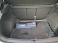 Volkswagen Tiguan 2.0TDI R-Line DSG 110kW Plateado - thumbnail 7