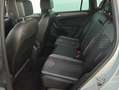 Volkswagen Tiguan 2.0TDI R-Line DSG 110kW Plateado - thumbnail 8