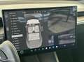Tesla Model S Long Range NAP/1EIG/FABRIEKSGARANTIE/21INCH Bleu - thumbnail 49