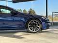 Tesla Model S Long Range NAP/1EIG/FABRIEKSGARANTIE/21INCH Bleu - thumbnail 28