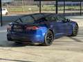 Tesla Model S Long Range NAP/1EIG/FABRIEKSGARANTIE/21INCH Bleu - thumbnail 3