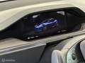 Tesla Model S Long Range NAP/1EIG/FABRIEKSGARANTIE/21INCH Bleu - thumbnail 9