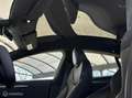 Tesla Model S Long Range NAP/1EIG/FABRIEKSGARANTIE/21INCH Bleu - thumbnail 32