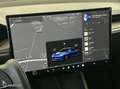 Tesla Model S Long Range NAP/1EIG/FABRIEKSGARANTIE/21INCH Bleu - thumbnail 44