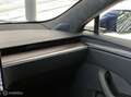 Tesla Model S Long Range NAP/1EIG/FABRIEKSGARANTIE/21INCH Bleu - thumbnail 31