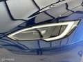Tesla Model S Long Range NAP/1EIG/FABRIEKSGARANTIE/21INCH Bleu - thumbnail 37