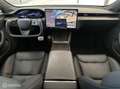 Tesla Model S Long Range NAP/1EIG/FABRIEKSGARANTIE/21INCH Bleu - thumbnail 14