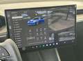 Tesla Model S Long Range NAP/1EIG/FABRIEKSGARANTIE/21INCH Bleu - thumbnail 46