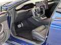 Tesla Model S Long Range NAP/1EIG/FABRIEKSGARANTIE/21INCH Bleu - thumbnail 2