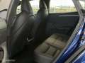Tesla Model S Long Range NAP/1EIG/FABRIEKSGARANTIE/21INCH Bleu - thumbnail 33