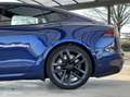 Tesla Model S Long Range NAP/1EIG/FABRIEKSGARANTIE/21INCH Bleu - thumbnail 43