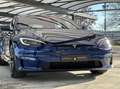 Tesla Model S Long Range NAP/1EIG/FABRIEKSGARANTIE/21INCH Bleu - thumbnail 36