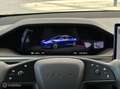 Tesla Model S Long Range NAP/1EIG/FABRIEKSGARANTIE/21INCH Bleu - thumbnail 16