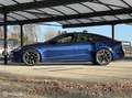 Tesla Model S Long Range NAP/1EIG/FABRIEKSGARANTIE/21INCH Bleu - thumbnail 23