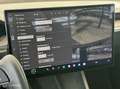 Tesla Model S Long Range NAP/1EIG/FABRIEKSGARANTIE/21INCH Bleu - thumbnail 48