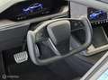 Tesla Model S Long Range NAP/1EIG/FABRIEKSGARANTIE/21INCH Bleu - thumbnail 8