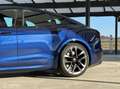 Tesla Model S Long Range NAP/1EIG/FABRIEKSGARANTIE/21INCH Bleu - thumbnail 24