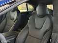 Tesla Model S Long Range NAP/1EIG/FABRIEKSGARANTIE/21INCH Bleu - thumbnail 13