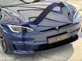 Tesla Model S Long Range NAP/1EIG/FABRIEKSGARANTIE/21INCH Bleu - thumbnail 19