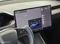 Tesla Model S Long Range NAP/1EIG/FABRIEKSGARANTIE/21INCH Bleu - thumbnail 10