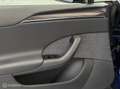 Tesla Model S Long Range NAP/1EIG/FABRIEKSGARANTIE/21INCH Bleu - thumbnail 35