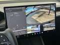 Tesla Model S Long Range NAP/1EIG/FABRIEKSGARANTIE/21INCH Bleu - thumbnail 45