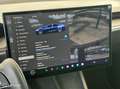 Tesla Model S Long Range NAP/1EIG/FABRIEKSGARANTIE/21INCH Bleu - thumbnail 50