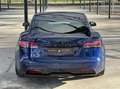 Tesla Model S Long Range NAP/1EIG/FABRIEKSGARANTIE/21INCH Bleu - thumbnail 7