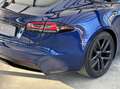 Tesla Model S Long Range NAP/1EIG/FABRIEKSGARANTIE/21INCH Bleu - thumbnail 18