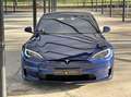 Tesla Model S Long Range NAP/1EIG/FABRIEKSGARANTIE/21INCH Bleu - thumbnail 6