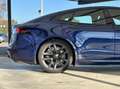 Tesla Model S Long Range NAP/1EIG/FABRIEKSGARANTIE/21INCH Bleu - thumbnail 26